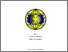 [thumbnail of PENDAHULUAN.pdf]