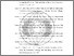 [thumbnail of DAFTAR PUSTAKA.pdf]