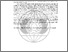 [thumbnail of ABSTRAKSI.pdf]