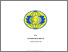 [thumbnail of PENDAHULUAN.pdf]