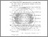 [thumbnail of DAFTAR PUSTAKA.pdf]