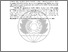 [thumbnail of ABSTRAKSI.pdf]