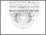 [thumbnail of ABSTRAKSI.pdf]