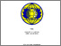 [thumbnail of PENDAHULUAN.pdf]