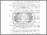 [thumbnail of DAFTAR PUSTAKA.pdf]