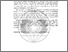 [thumbnail of ABSTRAKSI.pdf]