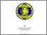 [thumbnail of PENDAHULUAN.pdf]