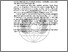 [thumbnail of ABSTRAKSI.pdf]