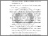 [thumbnail of DAFTAR PUSTAKA.pdf]