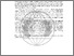 [thumbnail of ABSTRAKSI.pdf]