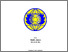 [thumbnail of PENDAHULUAN.pdf]