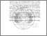 [thumbnail of 4. ABSTRAKSI.pdf]