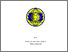 [thumbnail of 3. PENDAHULUAN.pdf]