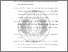 [thumbnail of 10. DAFTAR PUSTAKA.pdf]