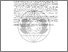 [thumbnail of ABSTRAKSI.pdf]