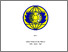 [thumbnail of PENDAHULUAN.pdf]