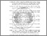 [thumbnail of DAFTAR PUSTAKA.pdf]