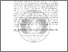 [thumbnail of ABSTRAKSI.pdf]
