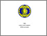 [thumbnail of PENDAHULUAN.pdf]