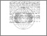 [thumbnail of ABSTRAKSI.pdf]
