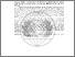 [thumbnail of ABSTRAKSI.pdf]
