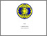 [thumbnail of PENDAHULUAN.pdf]