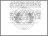 [thumbnail of 4.ABSTRAKSI.pdf]