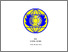 [thumbnail of 3. PENDAHULUAN.pdf]