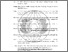 [thumbnail of 10.DAFTAR PUSTAKA.pdf]