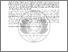 [thumbnail of ABSTRAKSI.pdf]