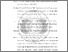 [thumbnail of DAFTAR PUSTAKA.pdf]