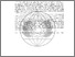 [thumbnail of ABSTRAKSI.pdf]