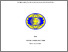 [thumbnail of PENDAHULUAN.pdf]
