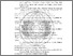 [thumbnail of DAFTAR PUSTAKA.pdf]