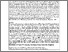 [thumbnail of NASKAH PUBLISHED JKA MAULANA FIDIANA 5675-18874-1-PB.pdf]