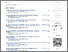[thumbnail of CONTENT Vol 6, No 1 (2022).pdf]