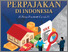 [thumbnail of EBOOK BR Kebijakan Perpajakan, Fix.pdf]