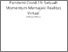 [thumbnail of Turn it in-Pandemi Covid-19 Sebuah Momentum Memajaki Realitas Virtual.pdf]