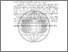 [thumbnail of 4_INTISARI.pdf]