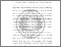 [thumbnail of BAB 1.pdf]