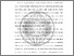 [thumbnail of BAB 1.pdf]