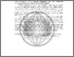 [thumbnail of ABSTRAKSI.pdf]
