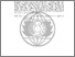 [thumbnail of ABSTRAKSI.pdf]