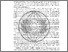 [thumbnail of Abstrak.pdf]