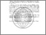 [thumbnail of 4. ABSTRAKSI.pdf]