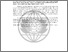[thumbnail of ABSTRAK.pdf]