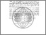 [thumbnail of ABSTRAKSI.pdf]