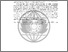 [thumbnail of INTISARI.pdf]