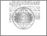 [thumbnail of ABSTRAKSI.pdf]