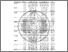 [thumbnail of LAMPIRAN.pdf]